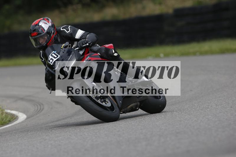 /Archiv-2023/53 31.07.2023 Dunlop Ride und Test Day ADR/Gruppe gelb/50